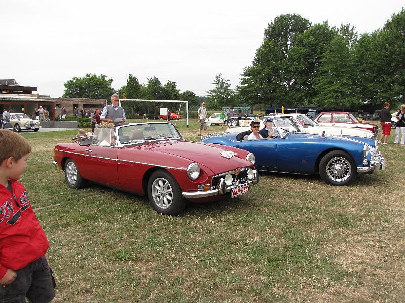 33 ste Crijtfeesten en 4de Crijtrally op 25 juli 2010-Terlogt Diepenbeek (62).JPG